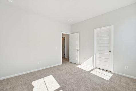 185 Threaded Fern Street Summerville SC 29485