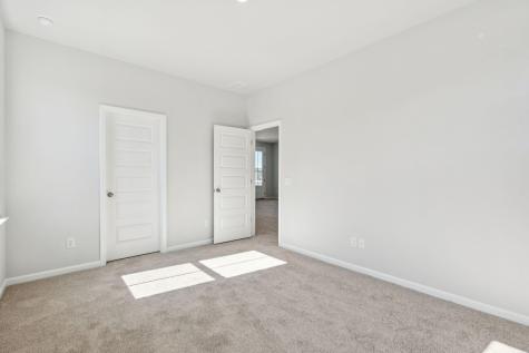 185 Threaded Fern Street Summerville SC 29485