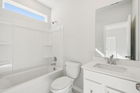 185 Threaded Fern Street Summerville SC 29485