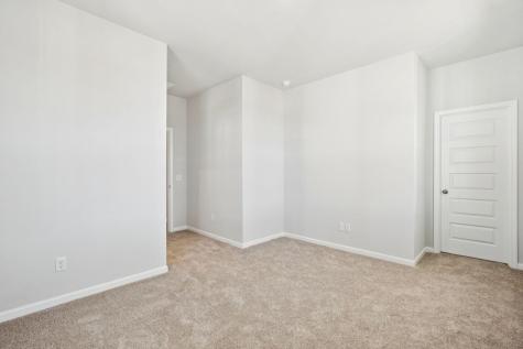 185 Threaded Fern Street Summerville SC 29485