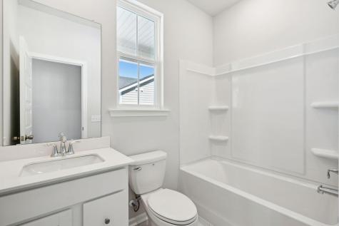 185 Threaded Fern Street Summerville SC 29485