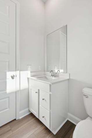 185 Threaded Fern Street Summerville SC 29485