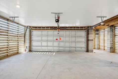 185 Threaded Fern Street Summerville SC 29485
