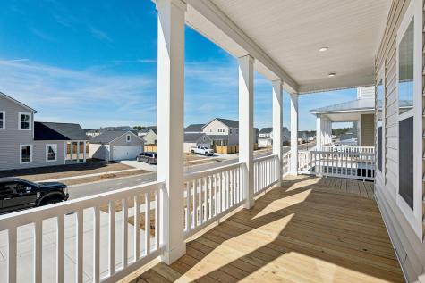 185 Threaded Fern Street Summerville SC 29485
