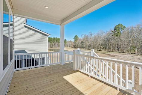 185 Threaded Fern Street Summerville SC 29485