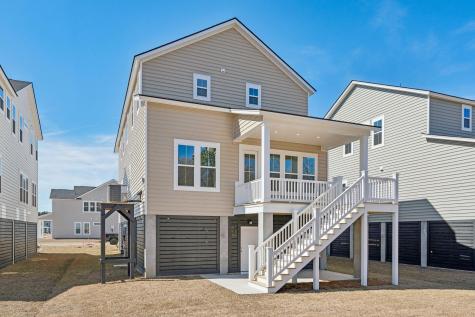 185 Threaded Fern Street Summerville SC 29485
