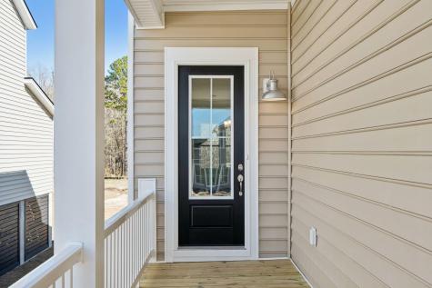 185 Threaded Fern Street Summerville SC 29485