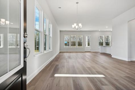 185 Threaded Fern Street Summerville SC 29485
