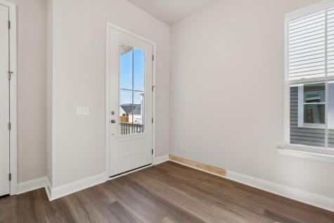 185 Threaded Fern Street Summerville SC 29485