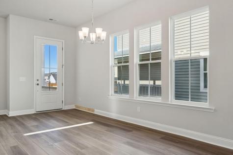 185 Threaded Fern Street Summerville SC 29485