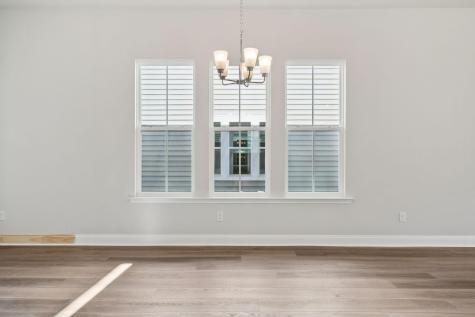 185 Threaded Fern Street Summerville SC 29485