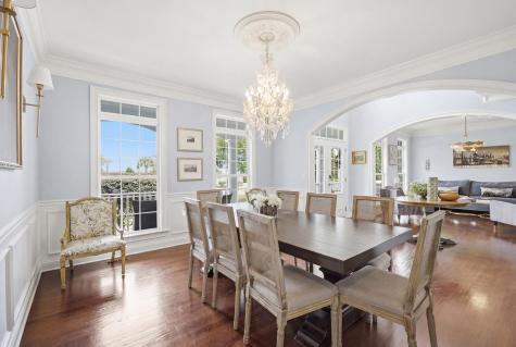 2772 Oak Manor Drive Mount Pleasant SC 29466