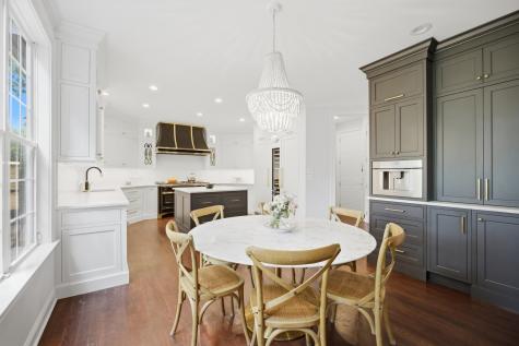 2772 Oak Manor Drive Mount Pleasant SC 29466