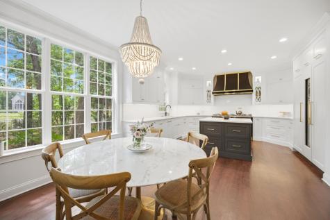 2772 Oak Manor Drive Mount Pleasant SC 29466