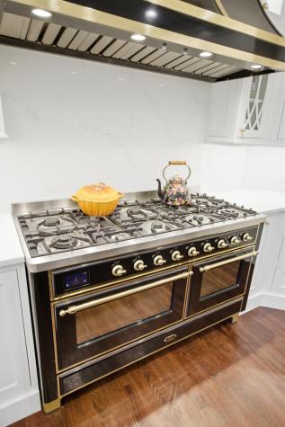 2772 Oak Manor Drive Mount Pleasant SC 29466