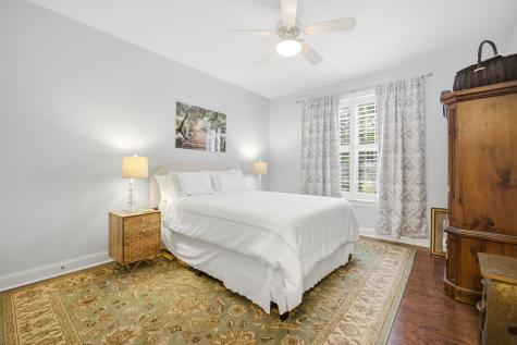 2772 Oak Manor Drive Mount Pleasant SC 29466