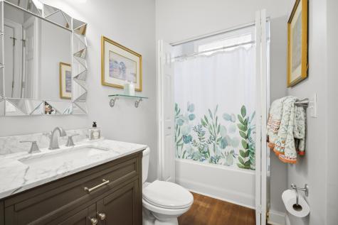 2772 Oak Manor Drive Mount Pleasant SC 29466