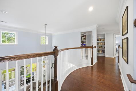 2772 Oak Manor Drive Mount Pleasant SC 29466