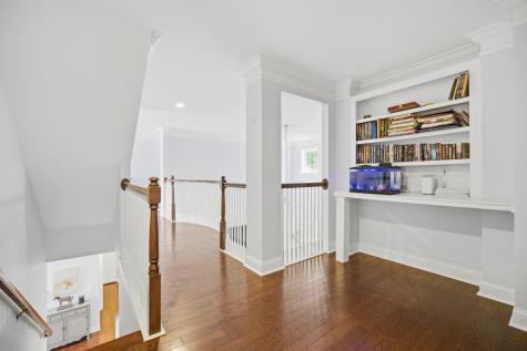 2772 Oak Manor Drive Mount Pleasant SC 29466