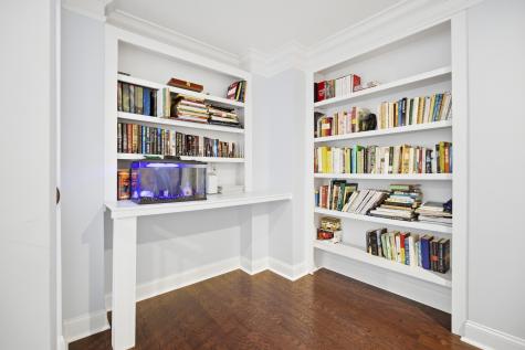 2772 Oak Manor Drive Mount Pleasant SC 29466