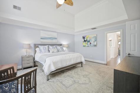 2772 Oak Manor Drive Mount Pleasant SC 29466