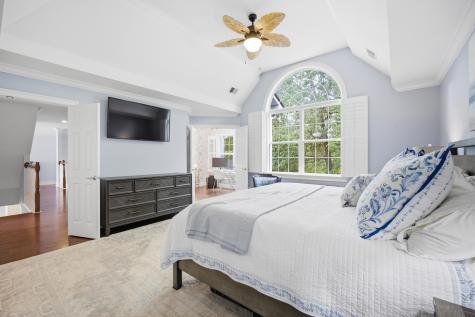 2772 Oak Manor Drive Mount Pleasant SC 29466