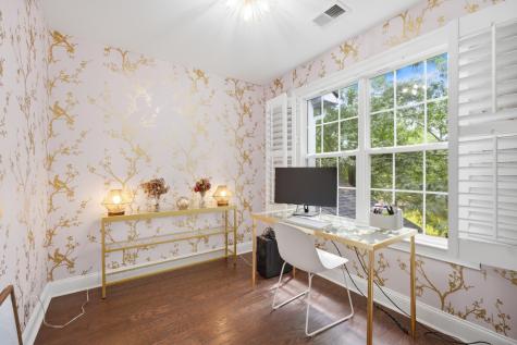 2772 Oak Manor Drive Mount Pleasant SC 29466