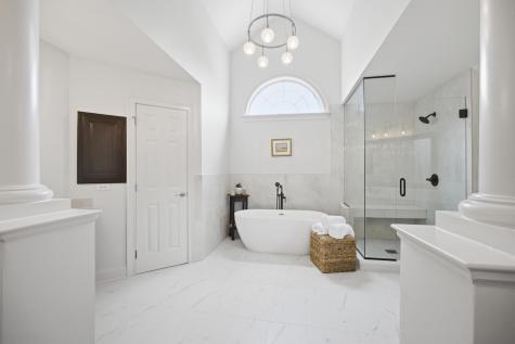 2772 Oak Manor Drive Mount Pleasant SC 29466