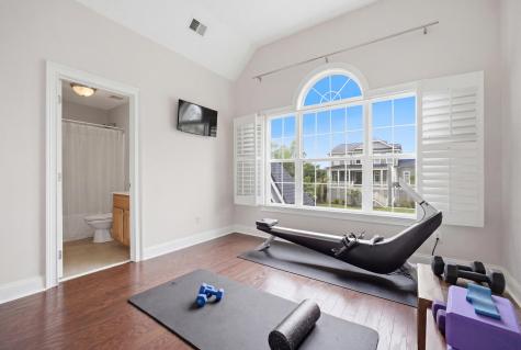 2772 Oak Manor Drive Mount Pleasant SC 29466