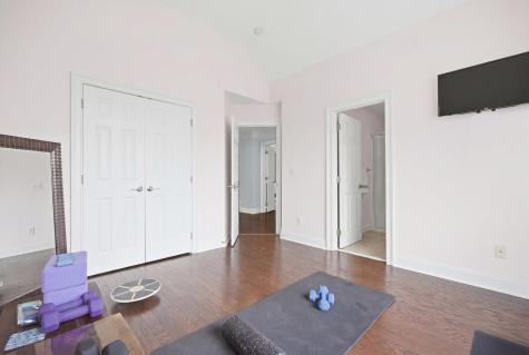 2772 Oak Manor Drive Mount Pleasant SC 29466