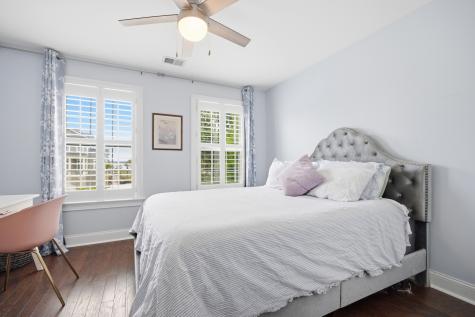 2772 Oak Manor Drive Mount Pleasant SC 29466