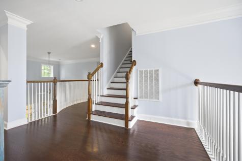 2772 Oak Manor Drive Mount Pleasant SC 29466