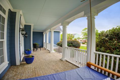 2772 Oak Manor Drive Mount Pleasant SC 29466
