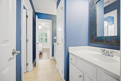 2772 Oak Manor Drive Mount Pleasant SC 29466
