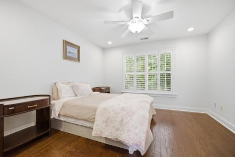 2772 Oak Manor Drive Mount Pleasant SC 29466