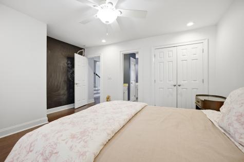 2772 Oak Manor Drive Mount Pleasant SC 29466