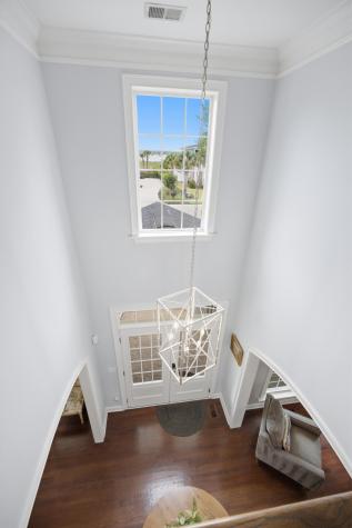 2772 Oak Manor Drive Mount Pleasant SC 29466