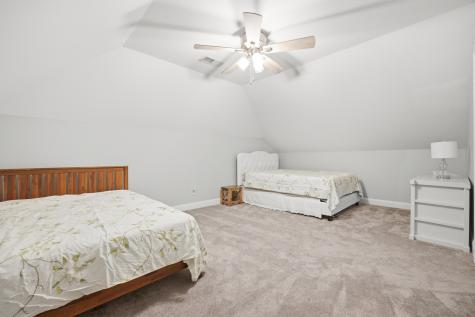 2772 Oak Manor Drive Mount Pleasant SC 29466