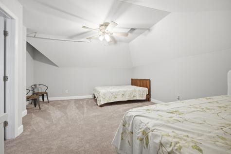 2772 Oak Manor Drive Mount Pleasant SC 29466