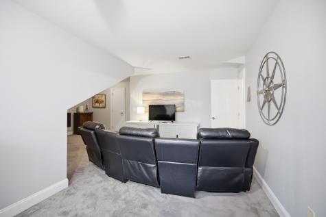 2772 Oak Manor Drive Mount Pleasant SC 29466