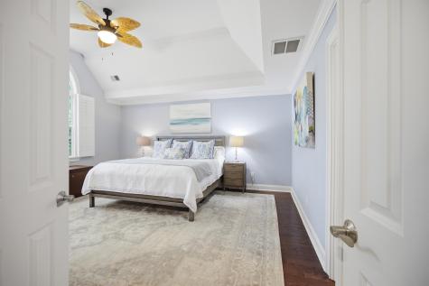2772 Oak Manor Drive Mount Pleasant SC 29466