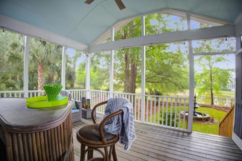 2772 Oak Manor Drive Mount Pleasant SC 29466