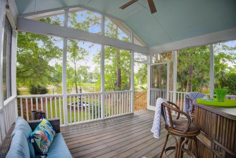 2772 Oak Manor Drive Mount Pleasant SC 29466