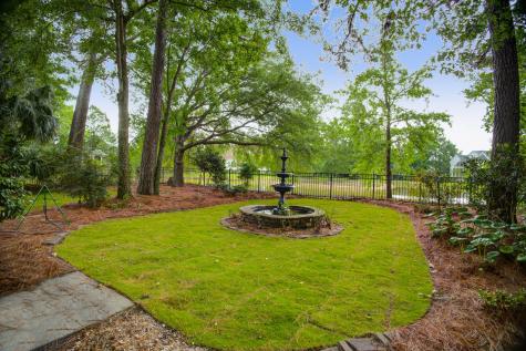 2772 Oak Manor Drive Mount Pleasant SC 29466