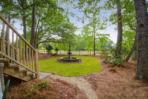 2772 Oak Manor Drive Mount Pleasant SC 29466