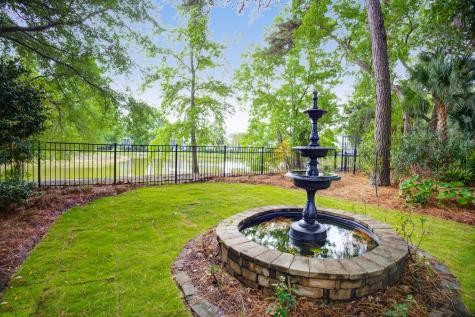2772 Oak Manor Drive Mount Pleasant SC 29466