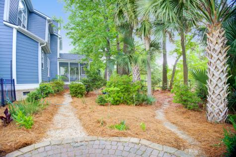2772 Oak Manor Drive Mount Pleasant SC 29466