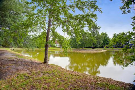2772 Oak Manor Drive Mount Pleasant SC 29466