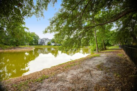 2772 Oak Manor Drive Mount Pleasant SC 29466