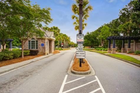 2772 Oak Manor Drive Mount Pleasant SC 29466